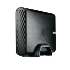 Iomega 34926 2 TB