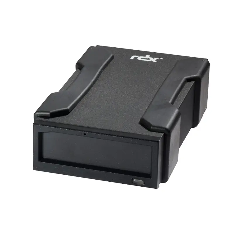 Freecom 34921 500 GB