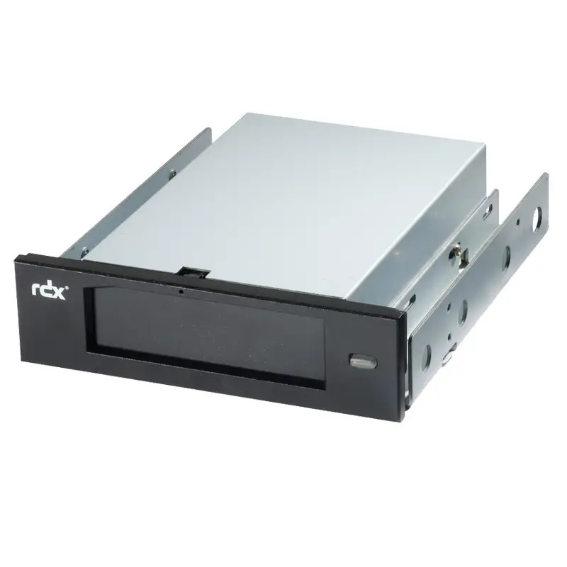 Freecom 34922 160 GB