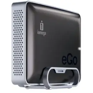 Iomega Desktop Hard Drive 3 TB 35451