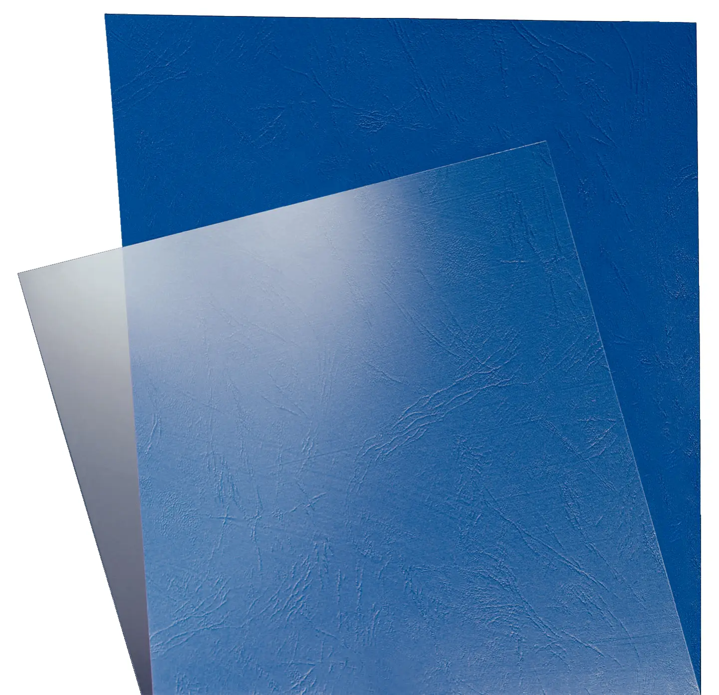 Leitz 33681