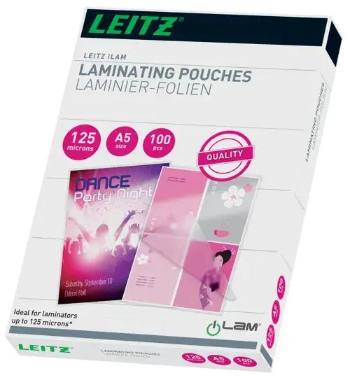 Leitz 33807