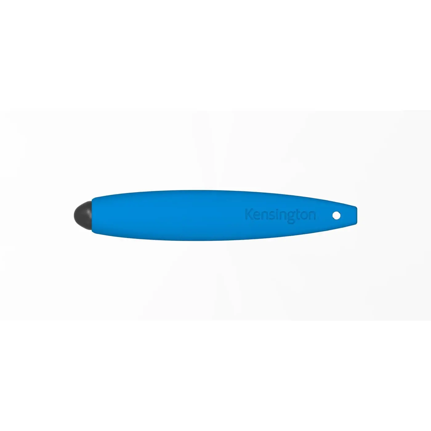 Kensington GummyGrip 97186