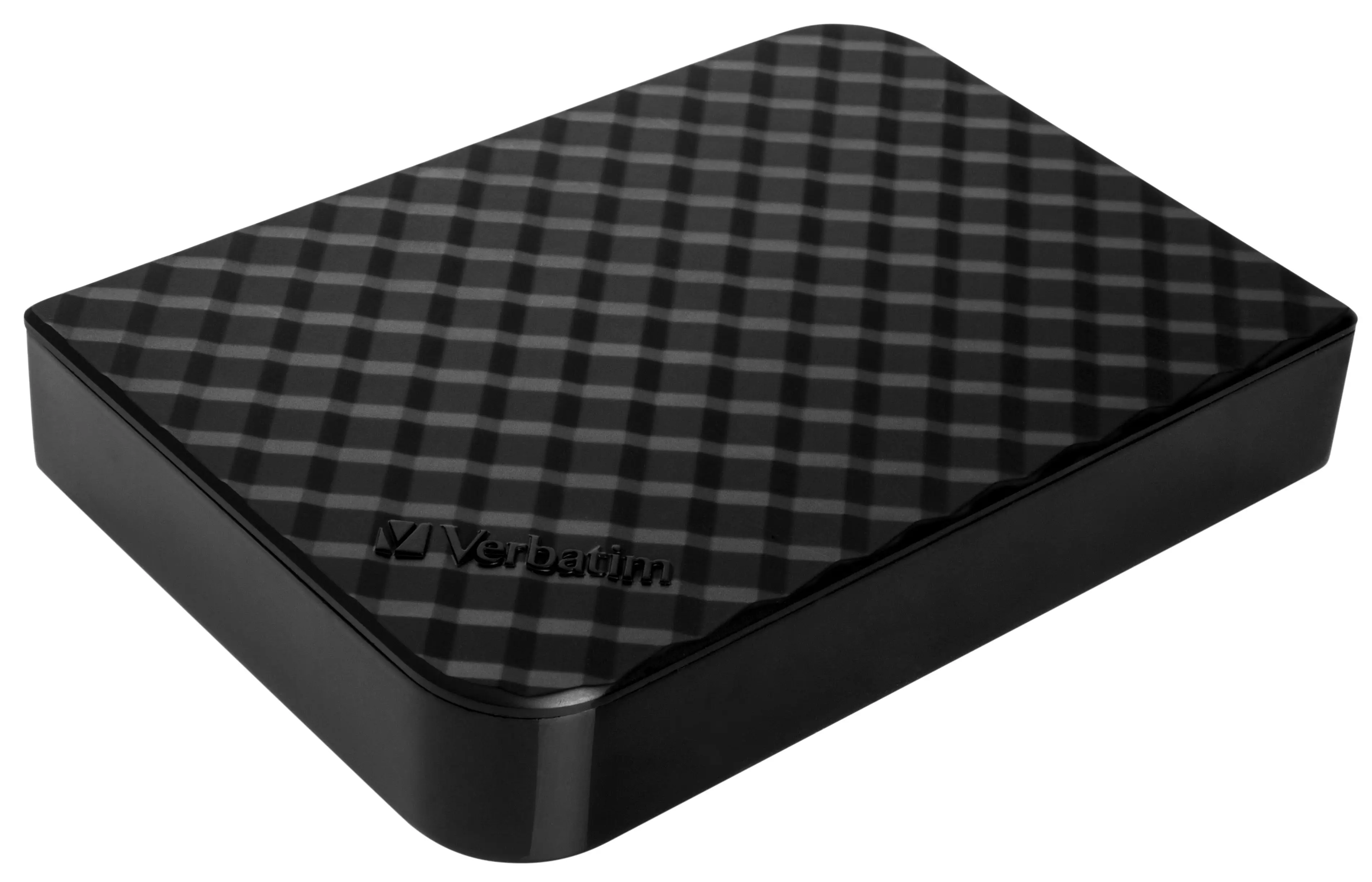 Verbatim Store 'n' Save 2 TB 47683
