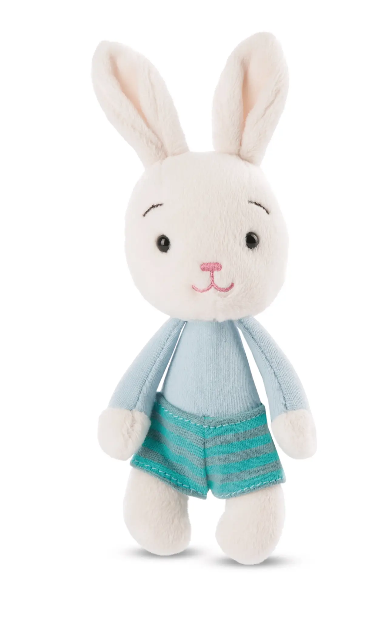 NICI Rabbit Happy Bunny 47511