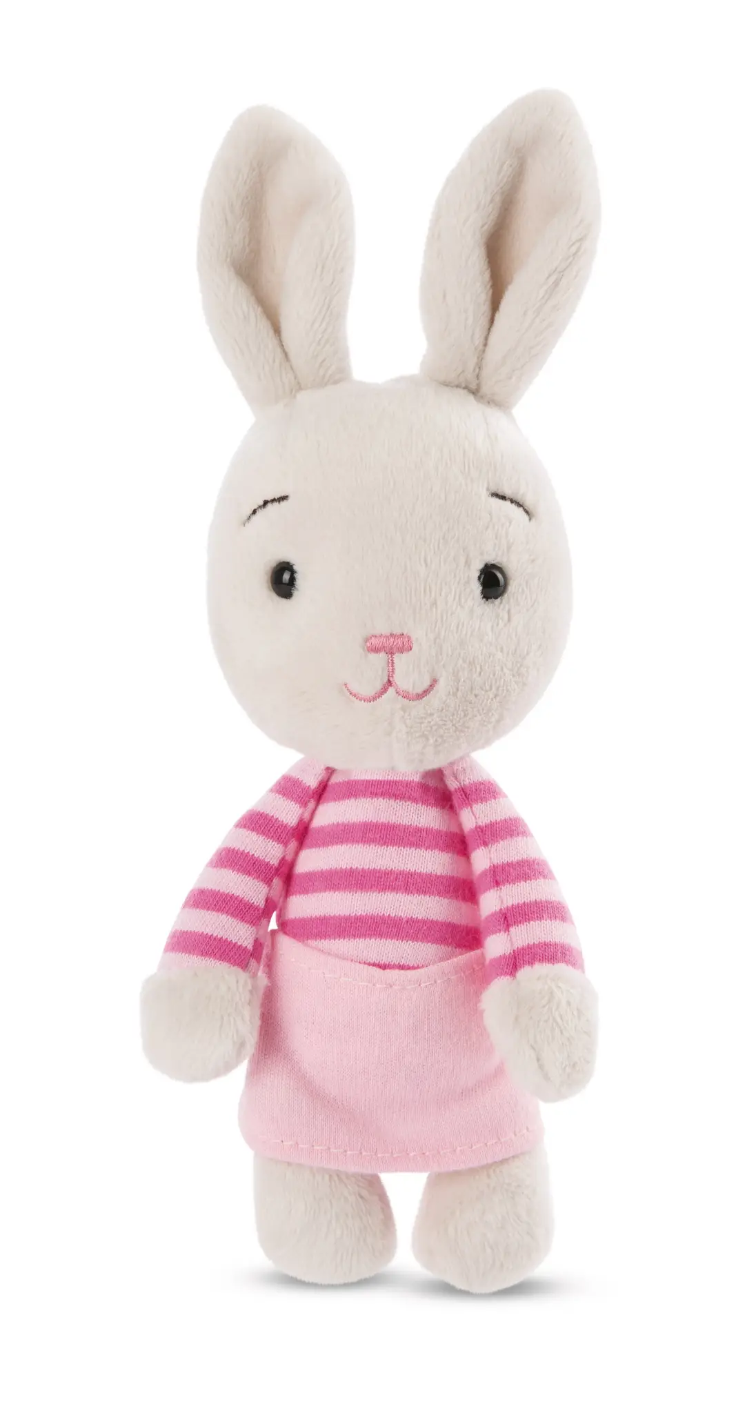 NICI Rabbit Happy Bunny 47512
