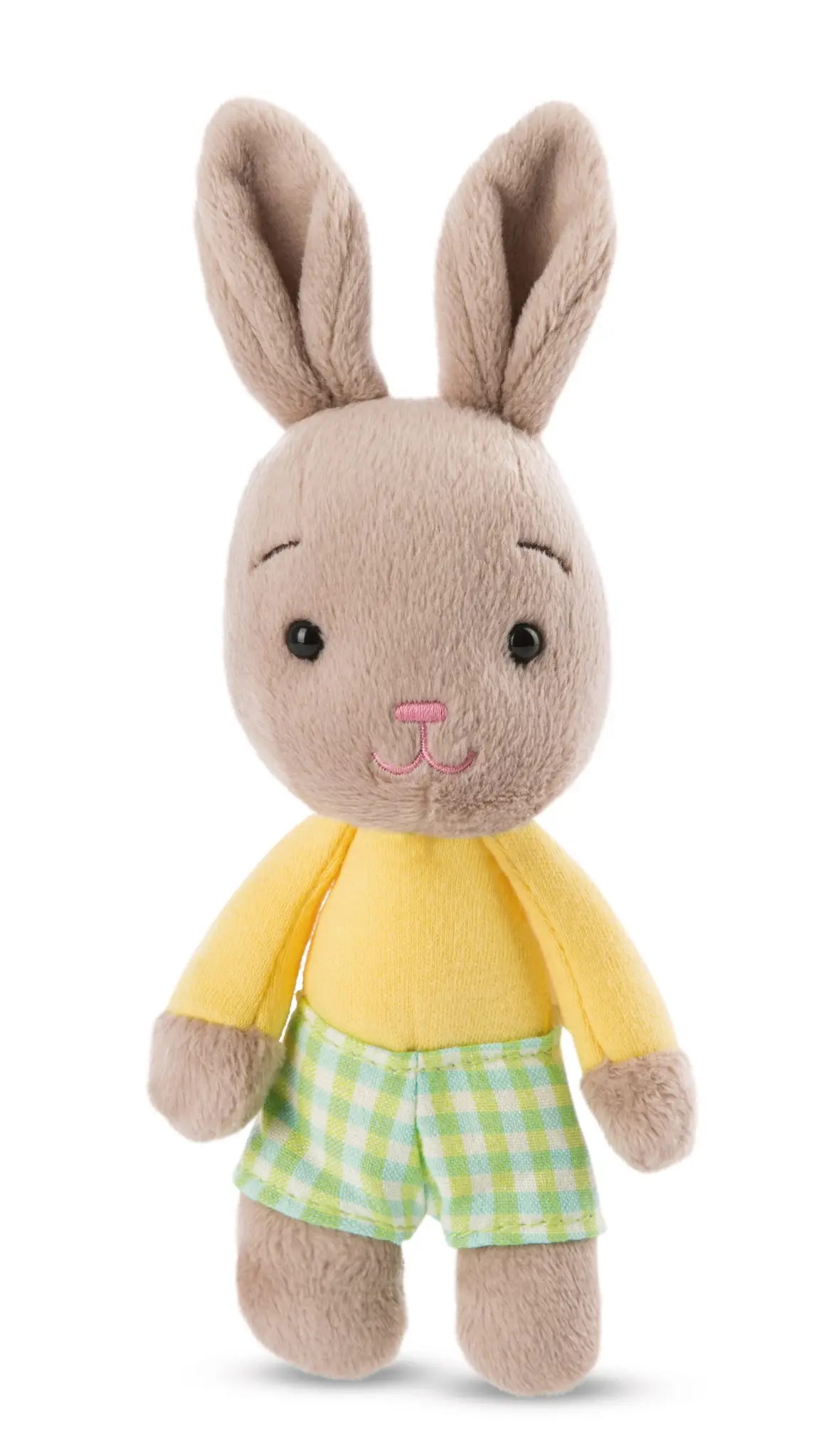 NICI Rabbit Happy Bunny 47513