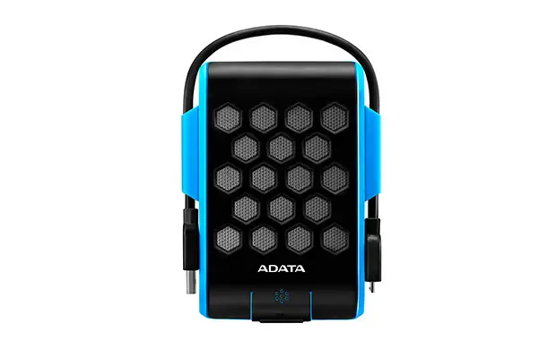 ADATA HD720 1 TB AHD720-1TU31-CBL