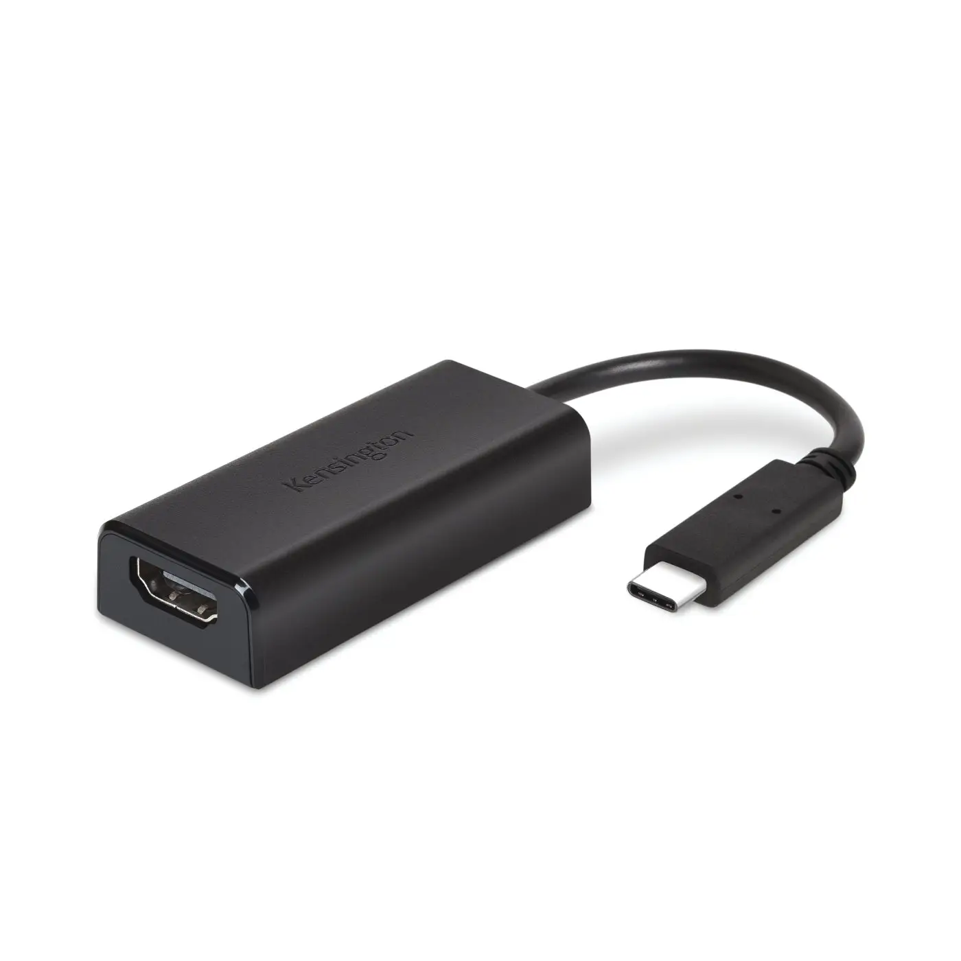 Kensington CV4000H USB-C - HDMI 33993