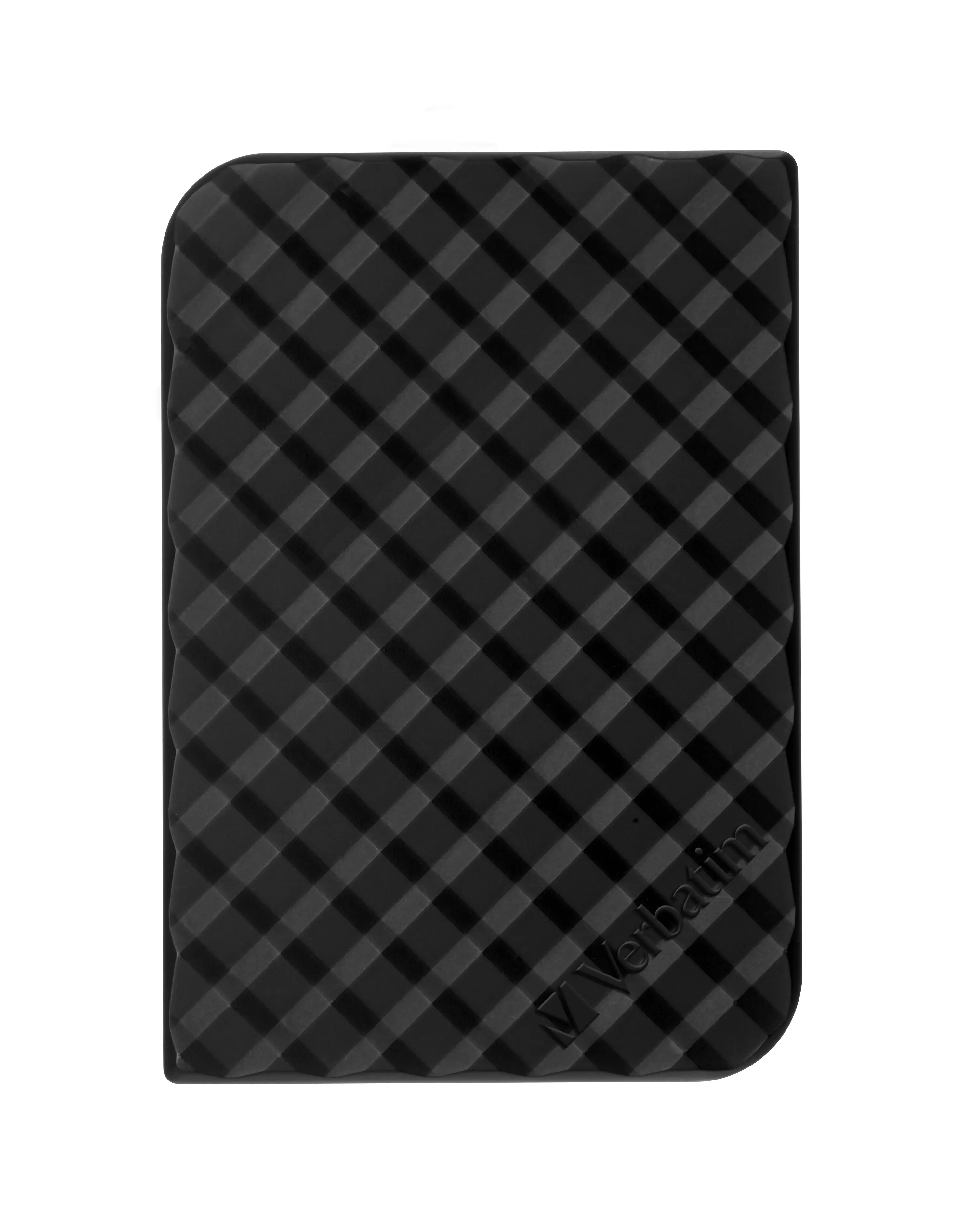 Verbatim Store 'n' Go 4 TB 53223
