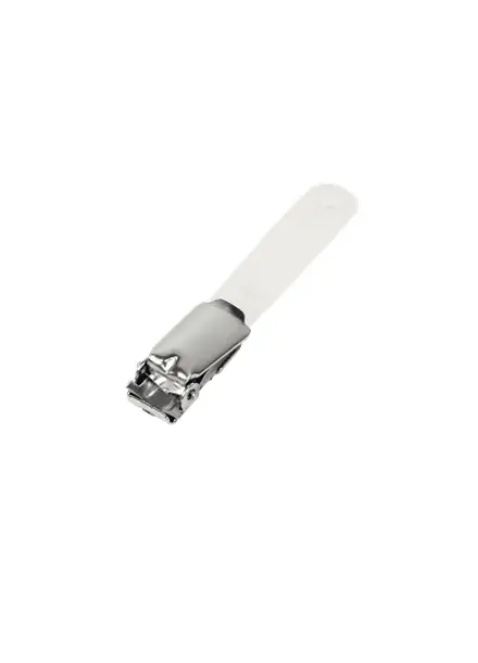 Leitz 33553