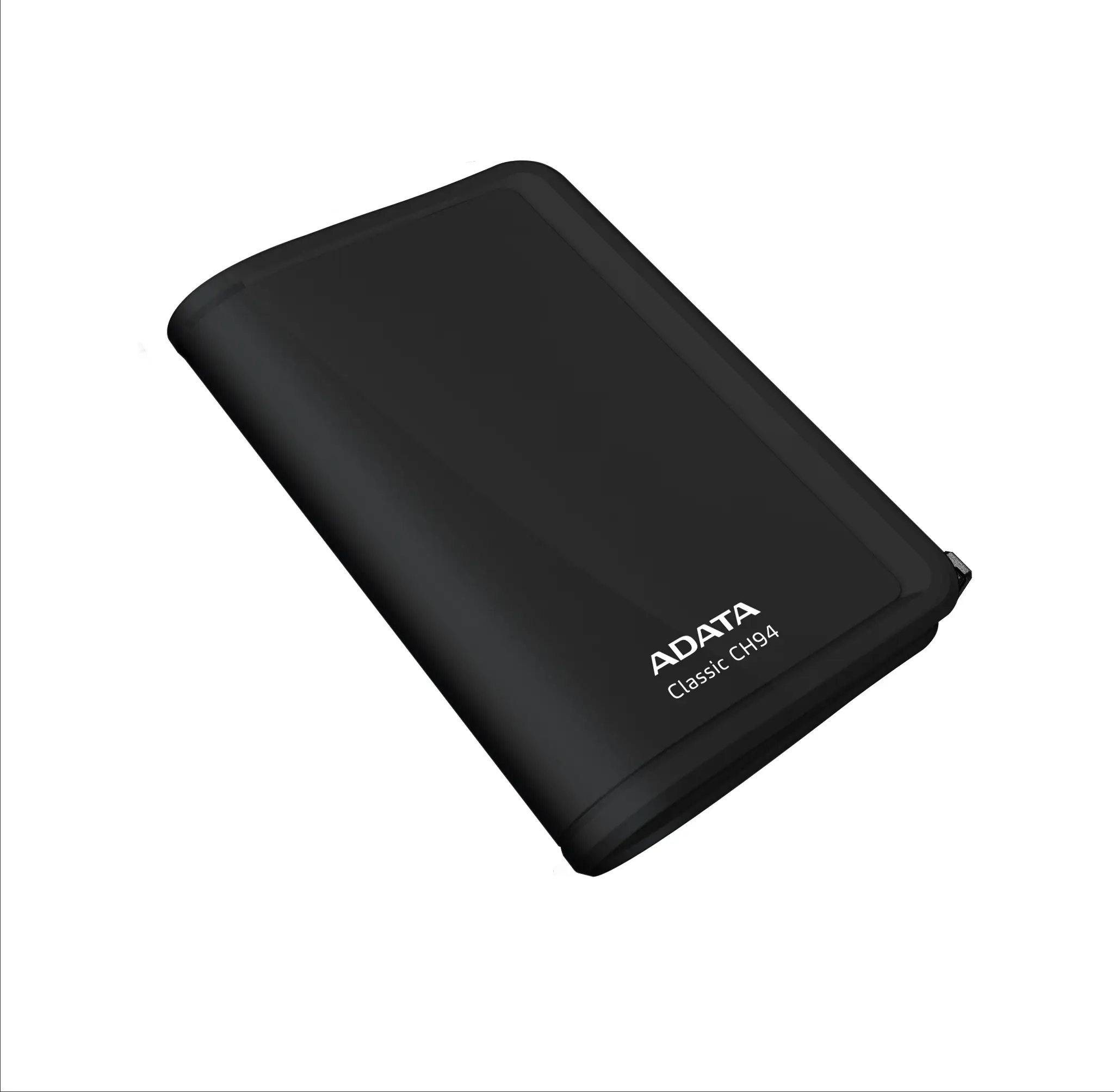 ADATA 1TB CH94 ACH94-1TU-CBK