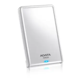 ADATA 1TB HV620 AHV620-1TU3-CWH