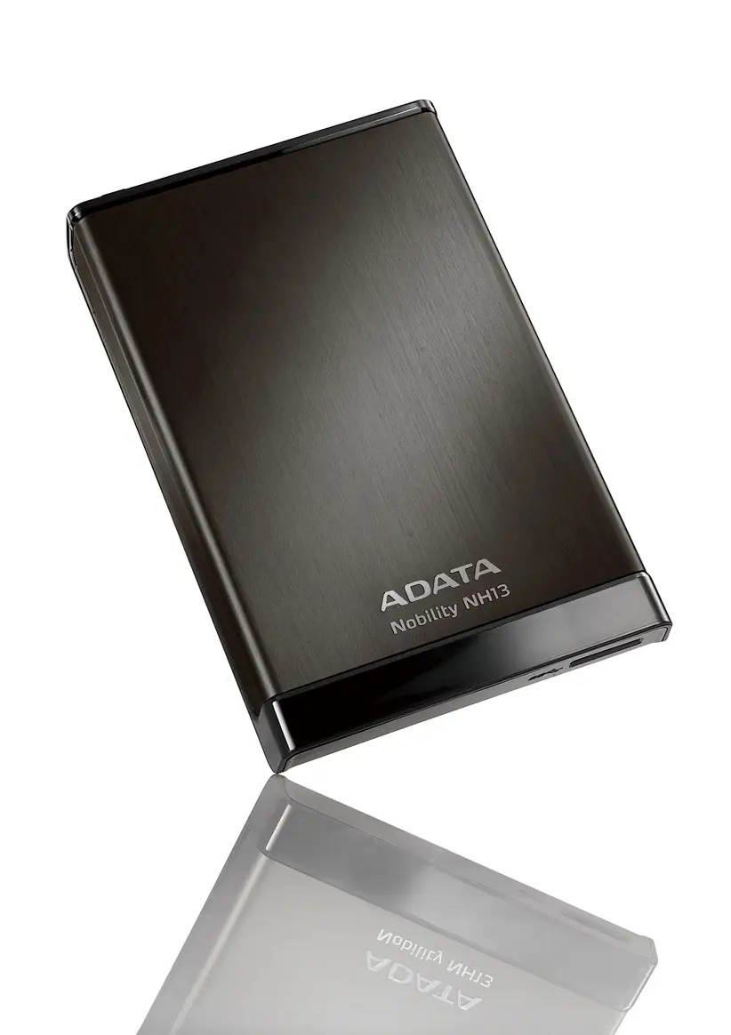 ADATA 1TB NH13 ANH13-1TU3-CBK