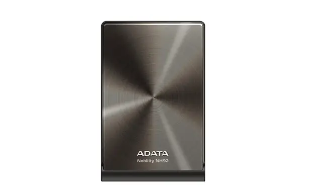 ADATA 1TB NH92 ANH92-1TU-CSV