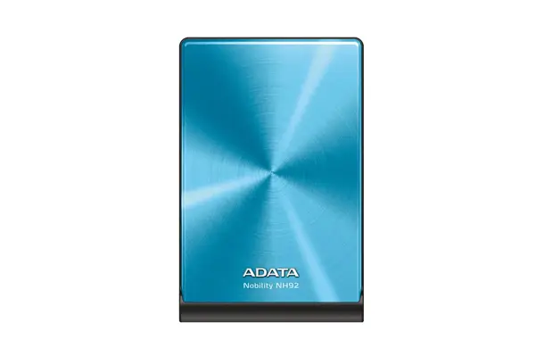 ADATA 1TB NH92 ANH92-1TU-CBL