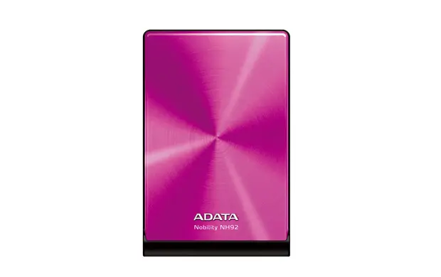 ADATA 1TB NH92 ANH92-1TU-CPK