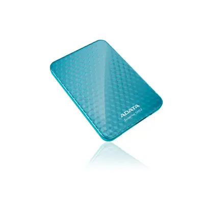 ADATA 1TB SH12 ASH12-1TU3-CBL