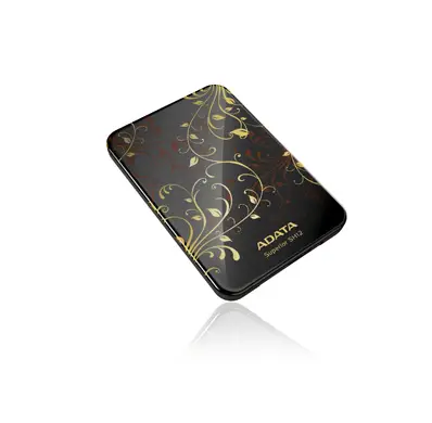 ADATA 1TB SH12 ASH12-1TU3-CBK