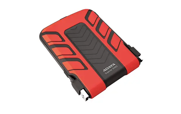 ADATA 1TB SH93 ASH93-1TU-CRD