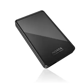 ADATA 2.5" Portable HDD 320 GB ANH01-320GU3-CBK