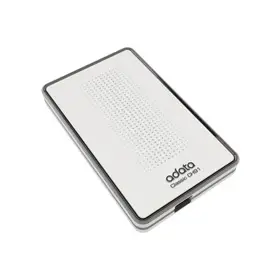 ADATA 250GB Classic CH91 2.5” ACH91-250GU-RWH