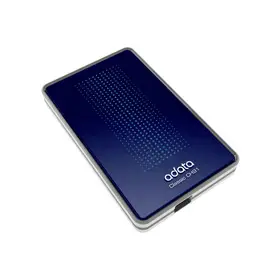 ADATA 250GB Classic CH91 2.5” ACH91-250GU-RBL