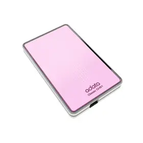 ADATA 250GB Classic CH91 2.5” ACH91-250GU-RPK