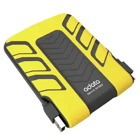 ADATA 250GB SH93 ASH93-250GU-CYL