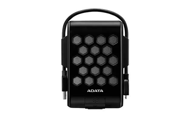 ADATA 2TB HD720 AHD720-2TU3-CBK
