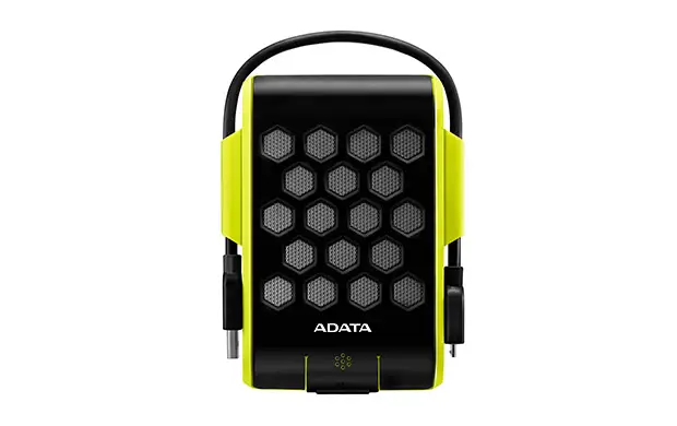ADATA 2TB HD720 AHD720-2TU3-CGR