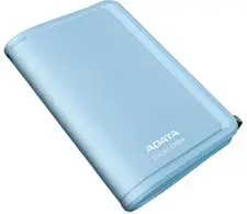 ADATA 320GB CH94 ACH94-320GU-CBL