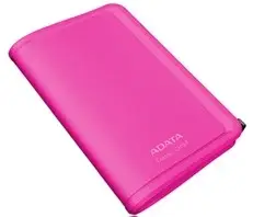 ADATA 320GB CH94 ACH94-320GU-CPK