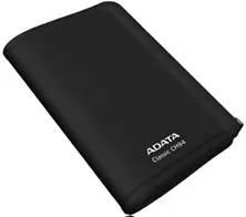 ADATA 320GB CH94 ACH94-320GU-CBK
