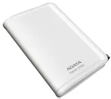 ADATA 320GB CH94 HDD ACH94-320GU-CWH