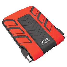 ADATA 320GB SH93 ASH93-320GU-CRD