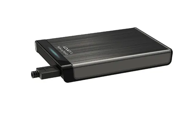 ADATA 500GB NH13 ANH13-500GU3-CBK
