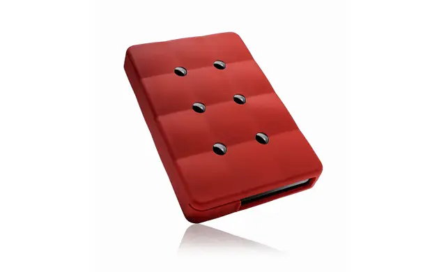 ADATA 500GB SH14 ASH14-500GU3-CRD