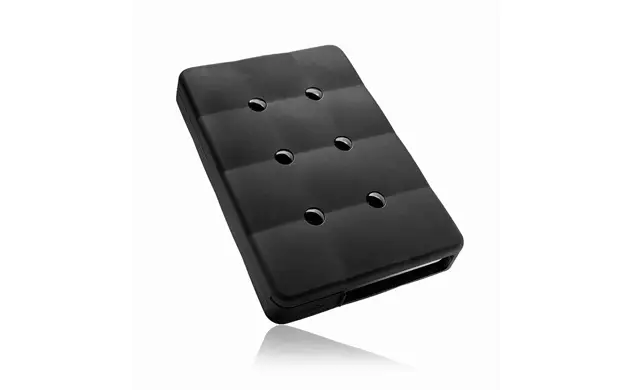 ADATA 500GB SH14 ASH14-500GU3-CBK