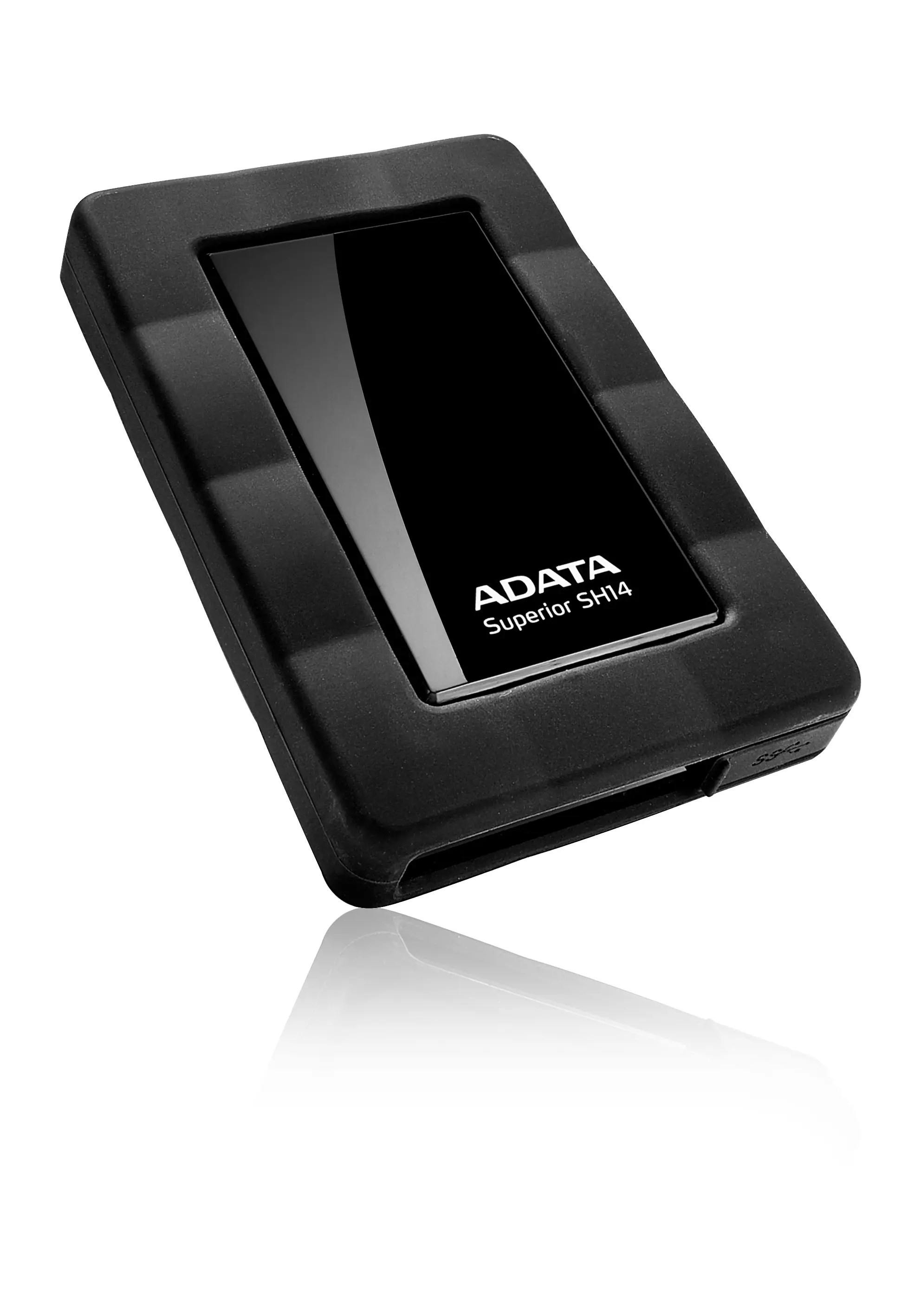 ADATA 750GB SH14 ASH14-750GU3-CBK