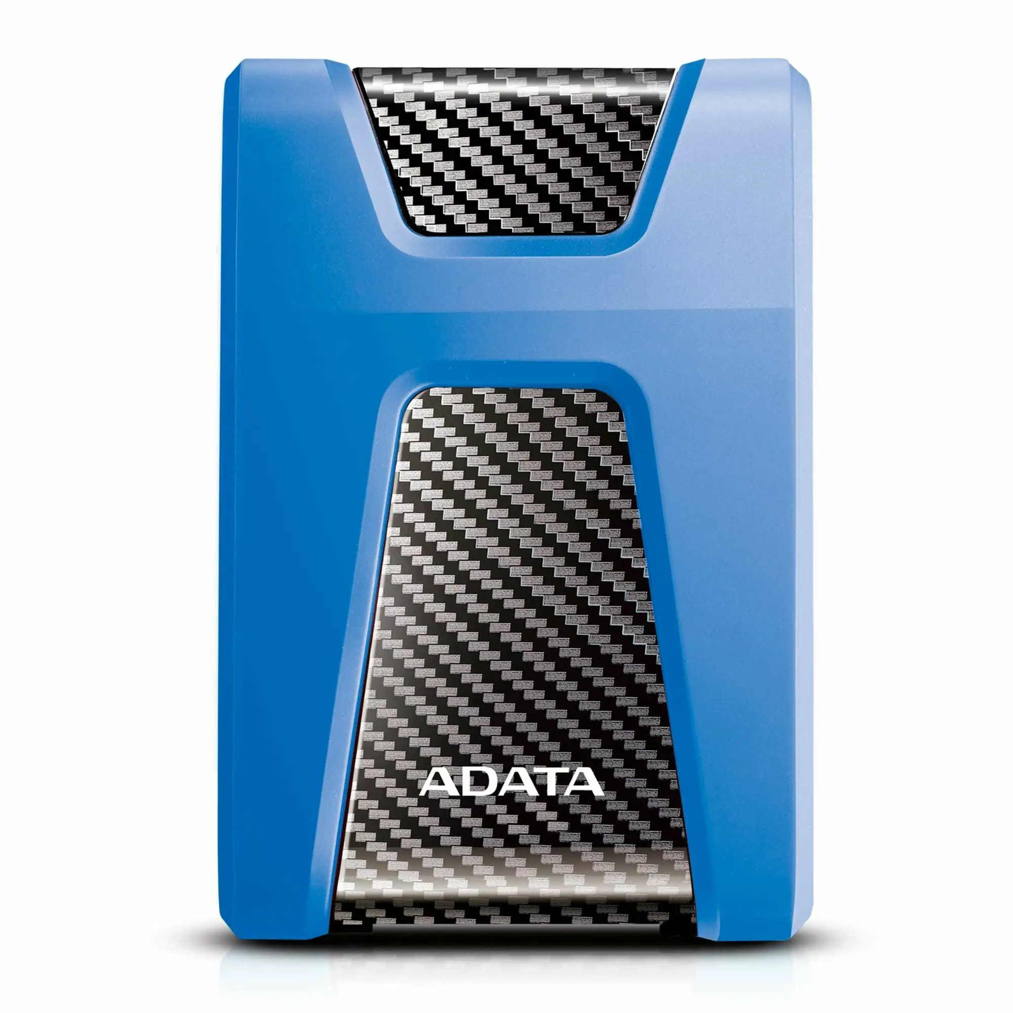 ADATA AHD650-2TU31-CBL 2 TB