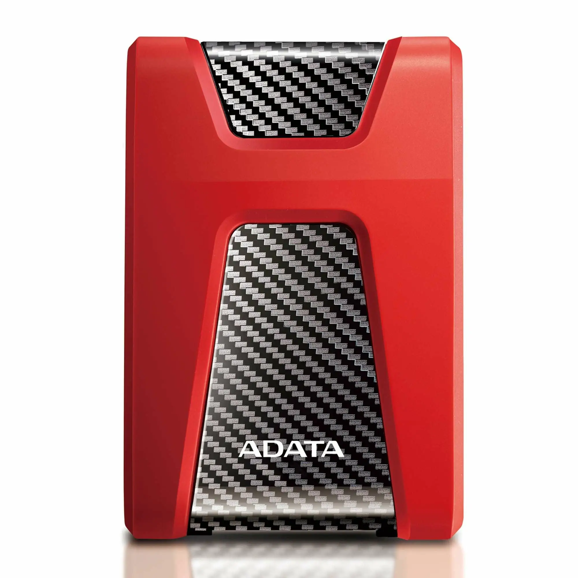 ADATA AHD650-2TU31-CRD 2 TB
