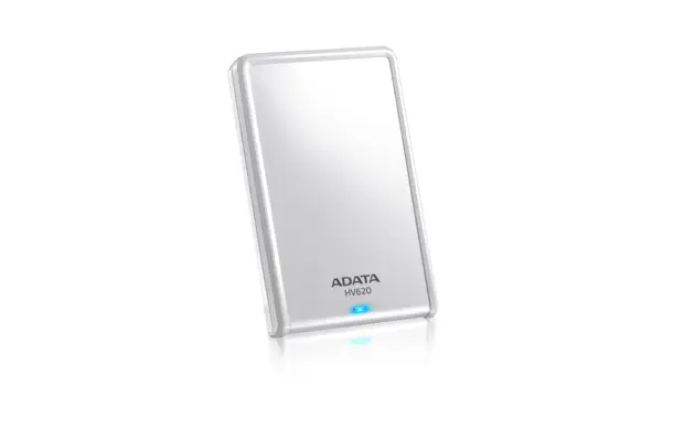 ADATA AHV620 500GB AHV620-500GU3-CWH
