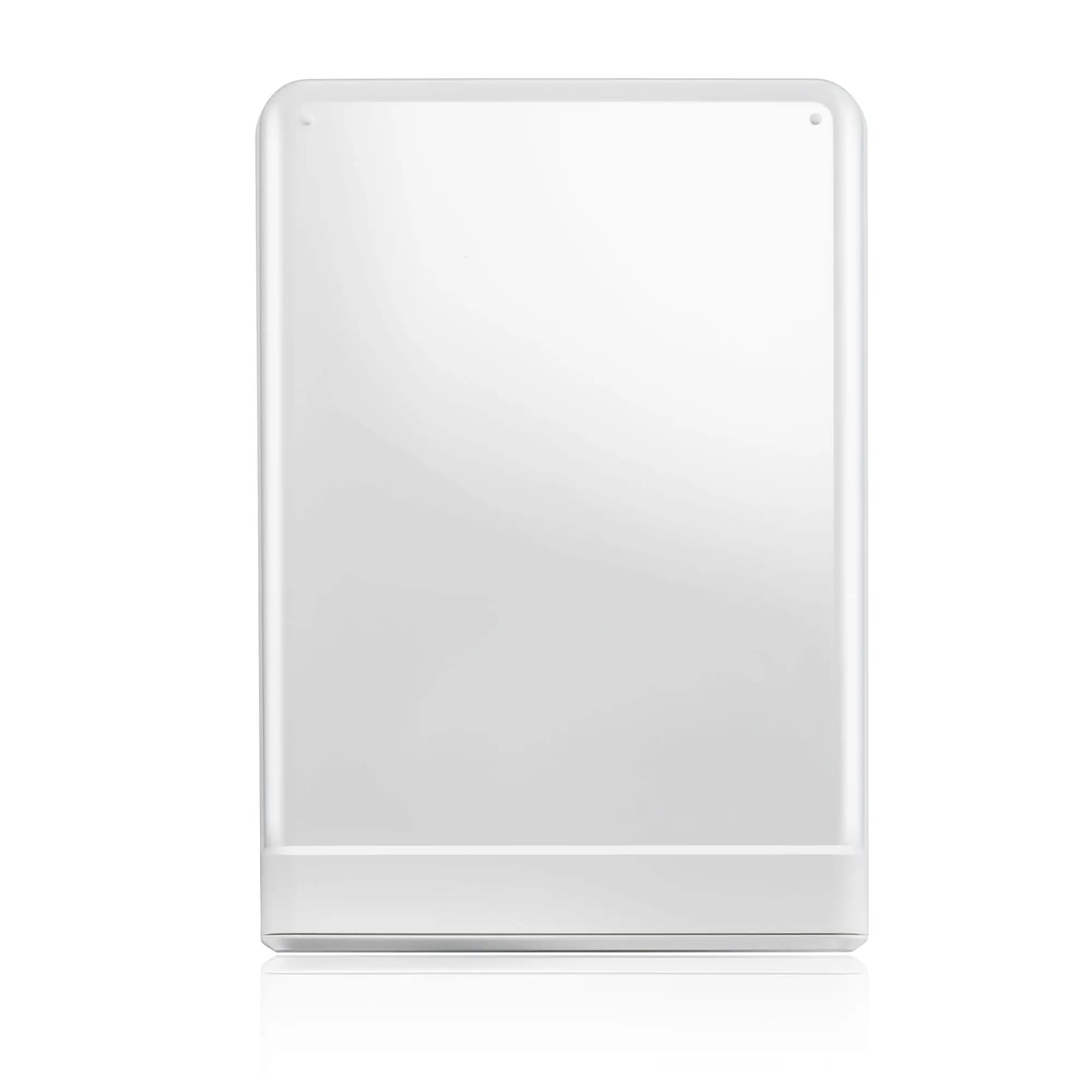 ADATA AHV620S-1TU3-CWH 1 TB