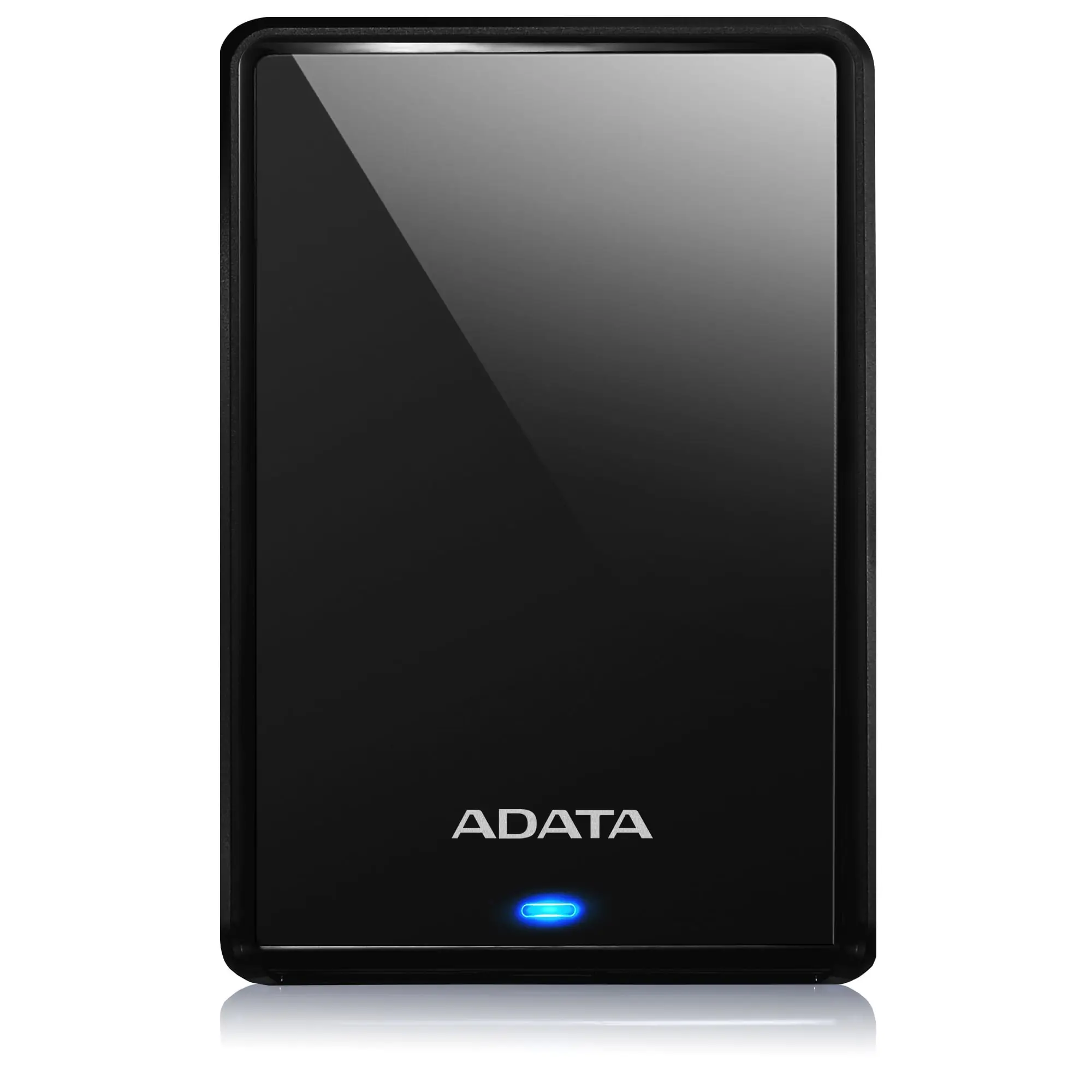 ADATA AHV620S-4TU3-CBK 4 TB
