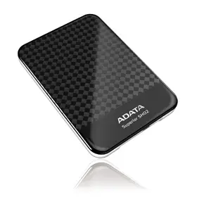 ADATA ASH02-320GU-CBK 320 GB