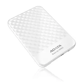 ADATA ASH02-320GU-CWH 320 GB
