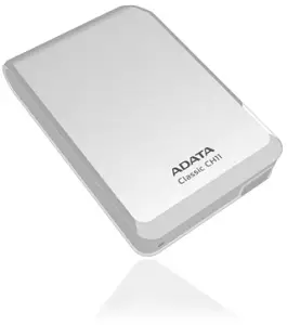ADATA CH11 Portable USB 3.0 1TB ACH11-1TU3-CWH