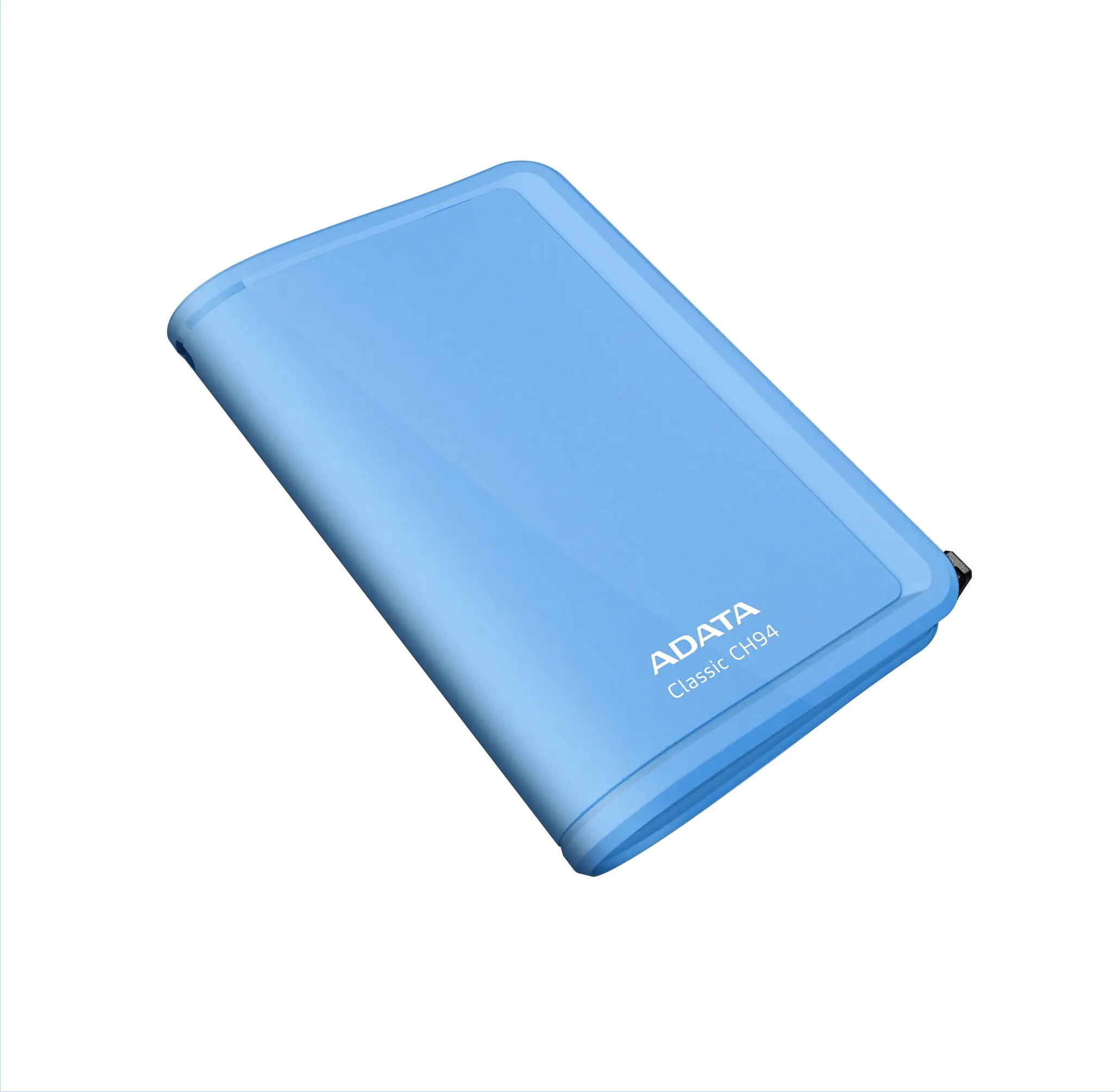 ADATA CH94 Portable 1TB ACH94-1TU-CBL
