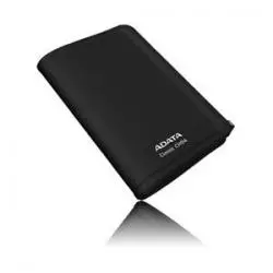 ADATA CH94 Portable 750GB ACH94-750GU-CBK